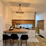 Studio Serena