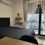 Studio Serena