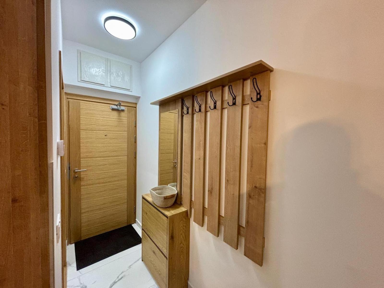 Serena Apartment Zlatibor